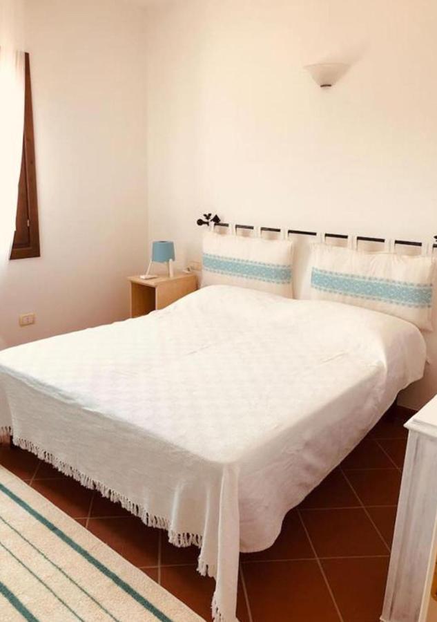 Appartamento La Tartaruga Castelsardo Exterior photo